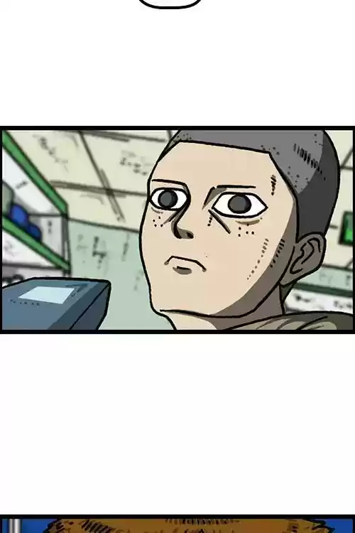 The Sound of Your Heart Chapter 498: