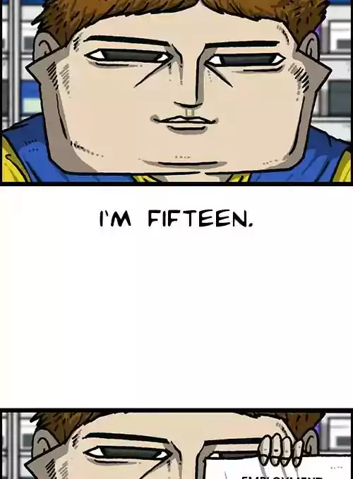 The Sound of Your Heart Chapter 498: