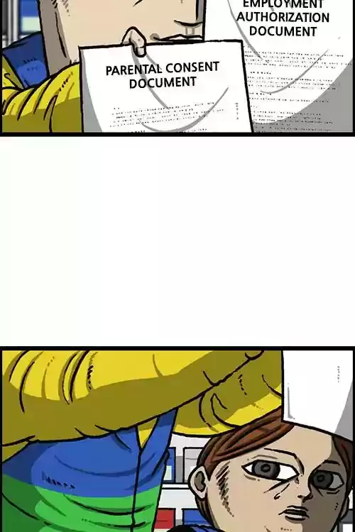 The Sound of Your Heart Chapter 498: