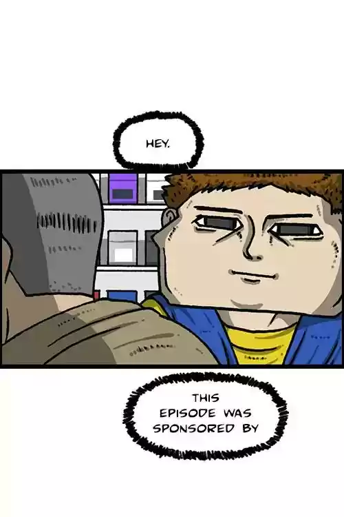 The Sound of Your Heart Chapter 498: