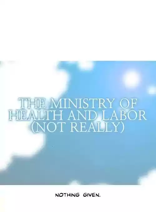 The Sound of Your Heart Chapter 498: