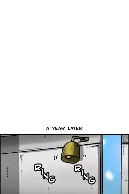 The Sound of Your Heart Chapter 498: