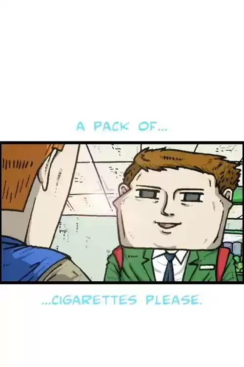 The Sound of Your Heart Chapter 498: