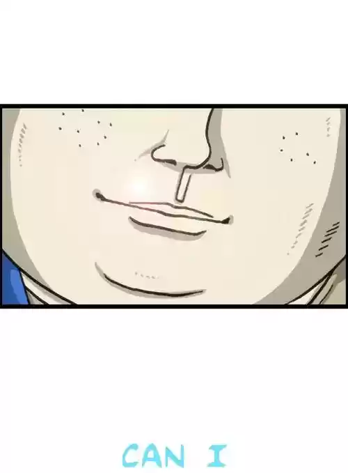 The Sound of Your Heart Chapter 498: