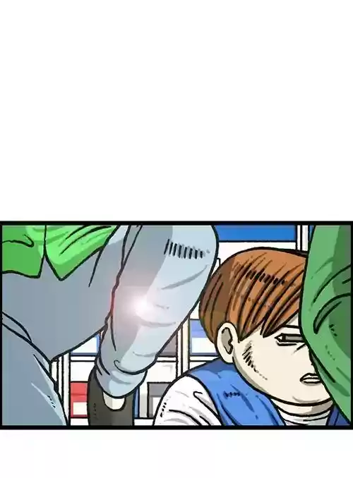 The Sound of Your Heart Chapter 498: