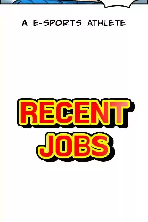 The Sound of Your Heart Chapter 499: