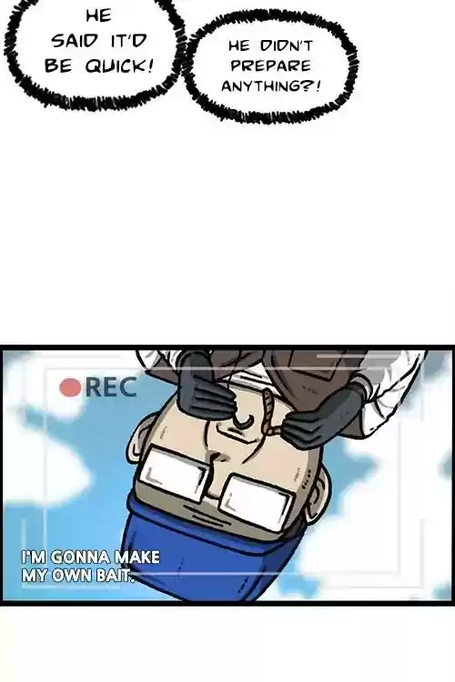 The Sound of Your Heart Chapter 499: