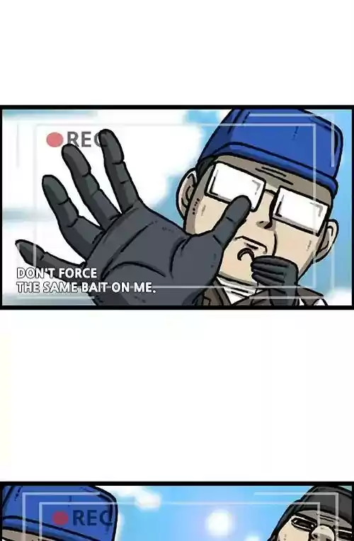 The Sound of Your Heart Chapter 499: