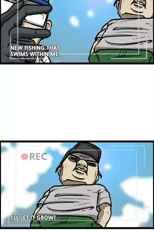 The Sound of Your Heart Chapter 499: