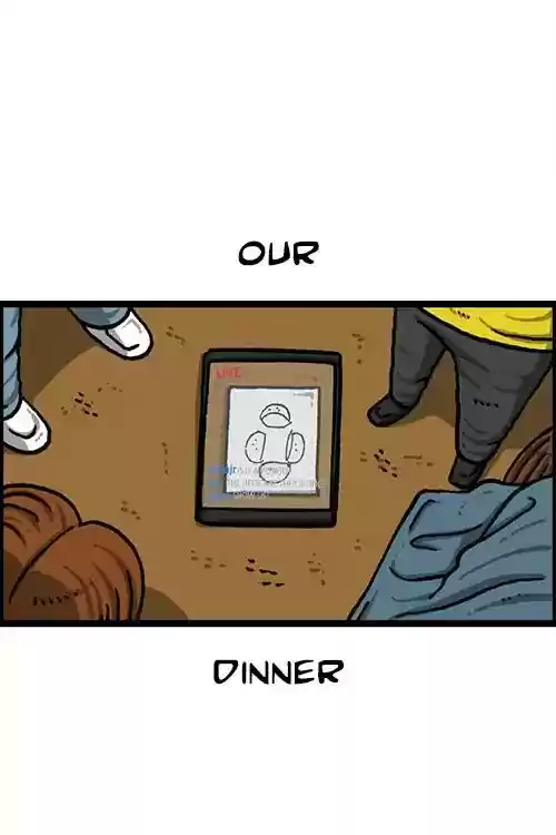 The Sound of Your Heart Chapter 499: