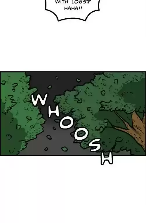 The Sound of Your Heart Chapter 499: