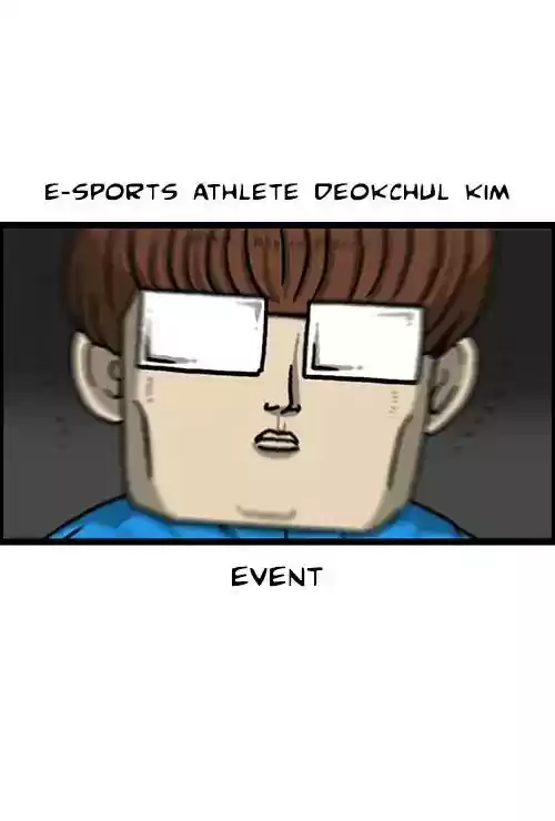 The Sound of Your Heart Chapter 499: