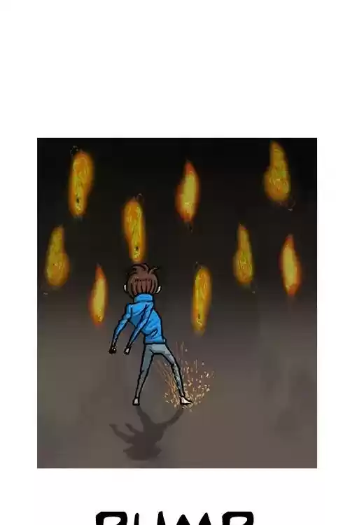 The Sound of Your Heart Chapter 499: