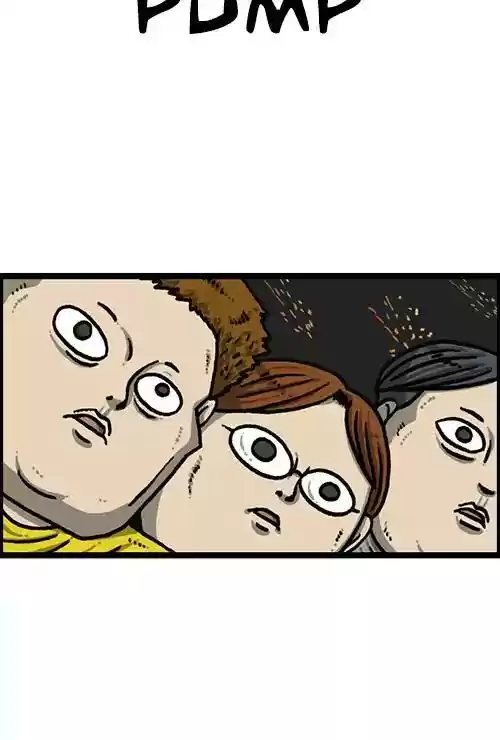 The Sound of Your Heart Chapter 499: