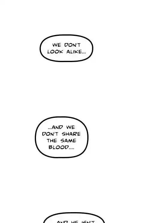 The Sound of Your Heart Chapter 499: