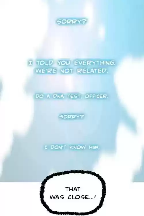 The Sound of Your Heart Chapter 499: