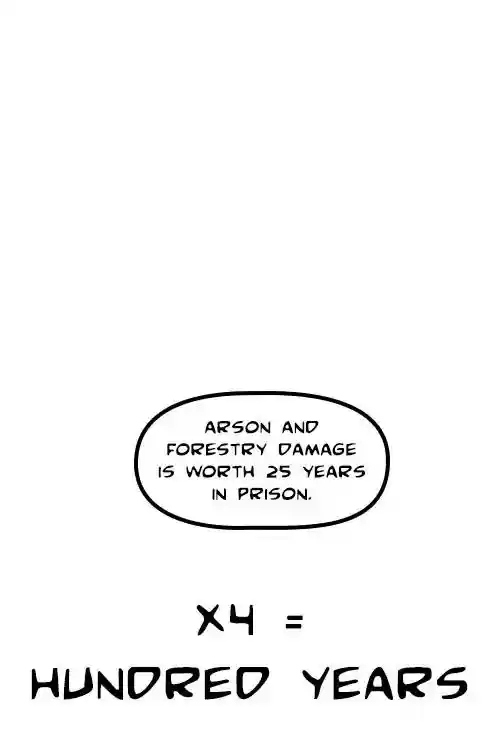 The Sound of Your Heart Chapter 499: