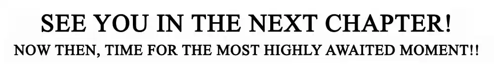 The Strongest God King Ch. 38