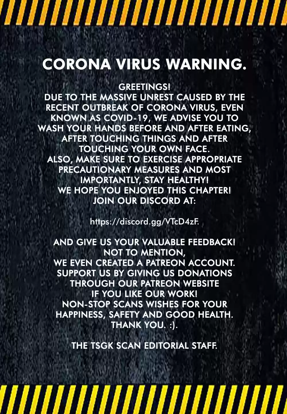 The Strongest God King Ch. 49