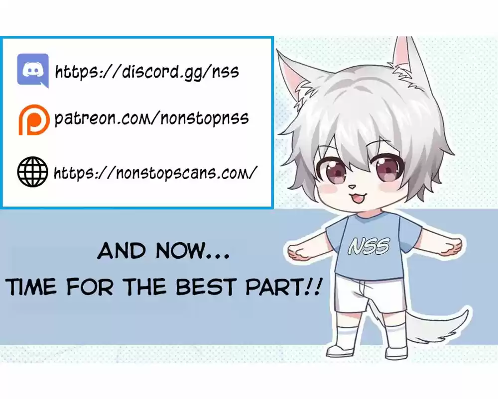 The Strongest God King Ch. 81