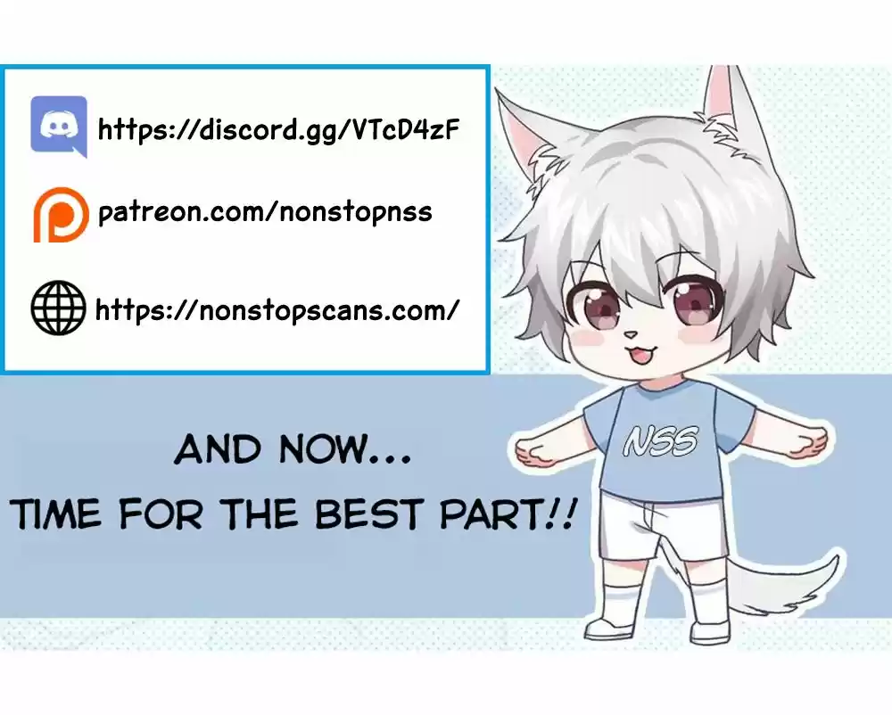 The Strongest God King Ch. 83