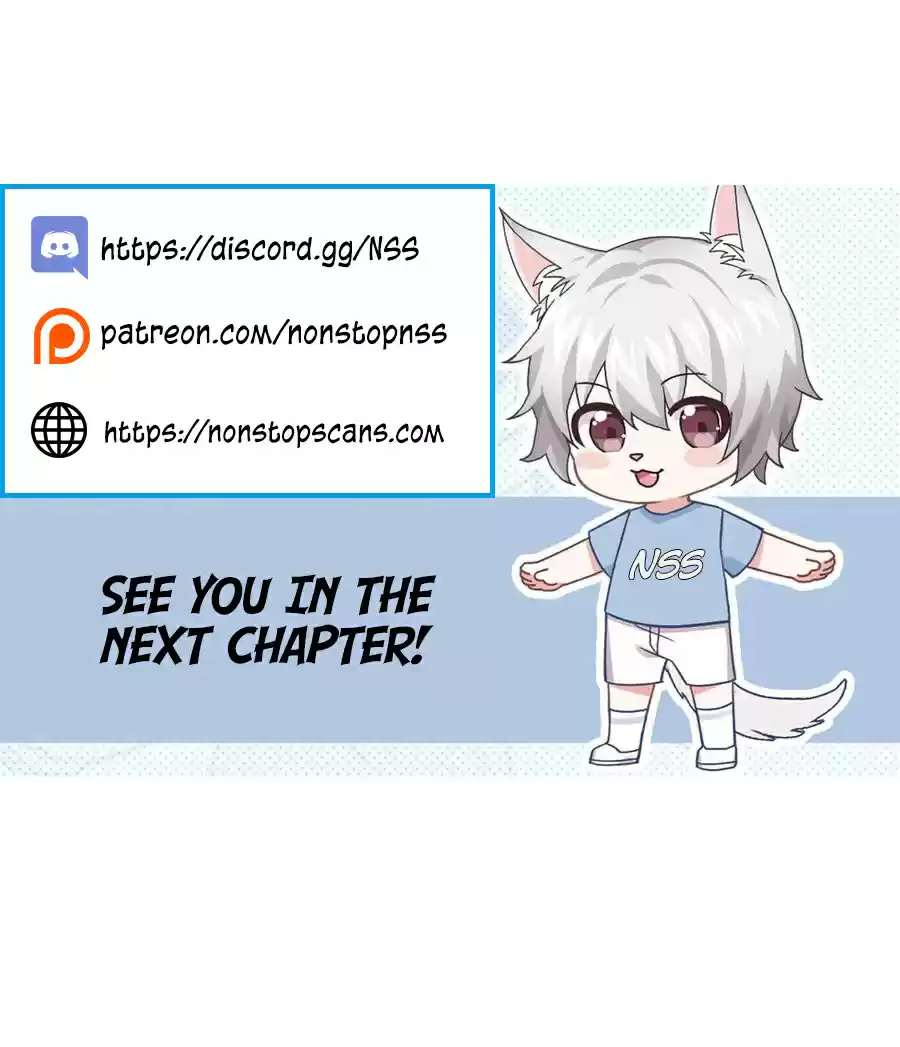 The Strongest God King Ch. 84