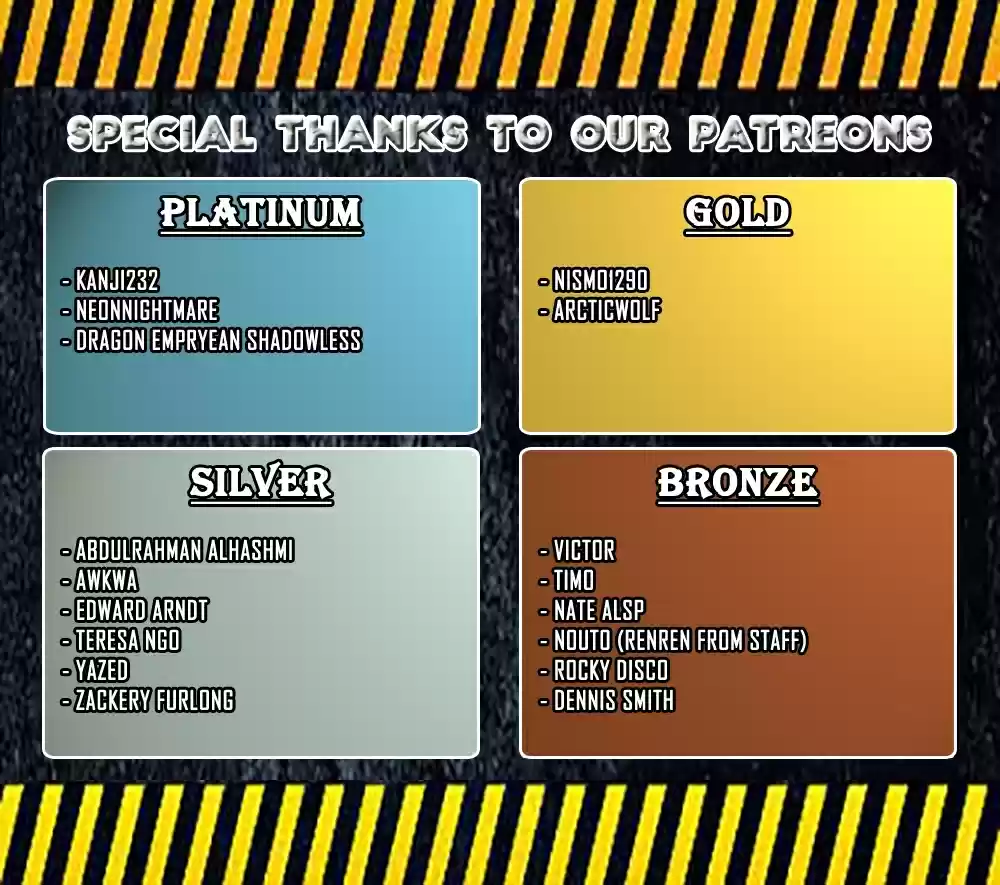 The Strongest God King ch.31