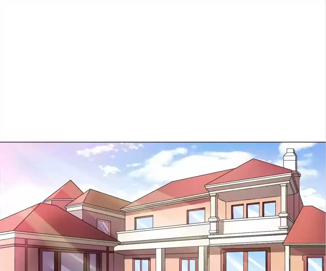 The Substitute Bride Chapter 1