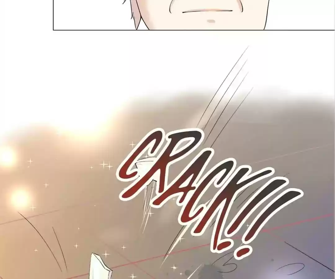 The Substitute Bride Chapter 1