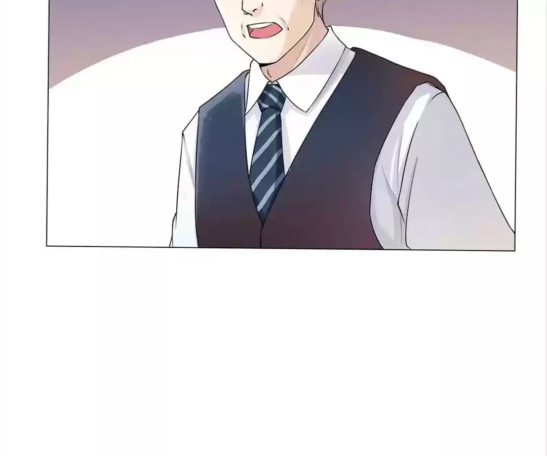 The Substitute Bride Chapter 1