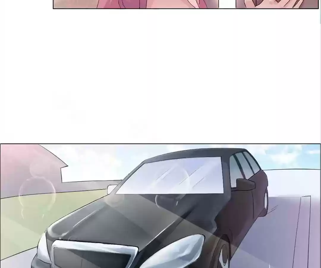 The Substitute Bride Chapter 1