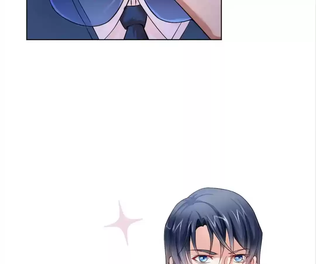 The Substitute Bride Chapter 1