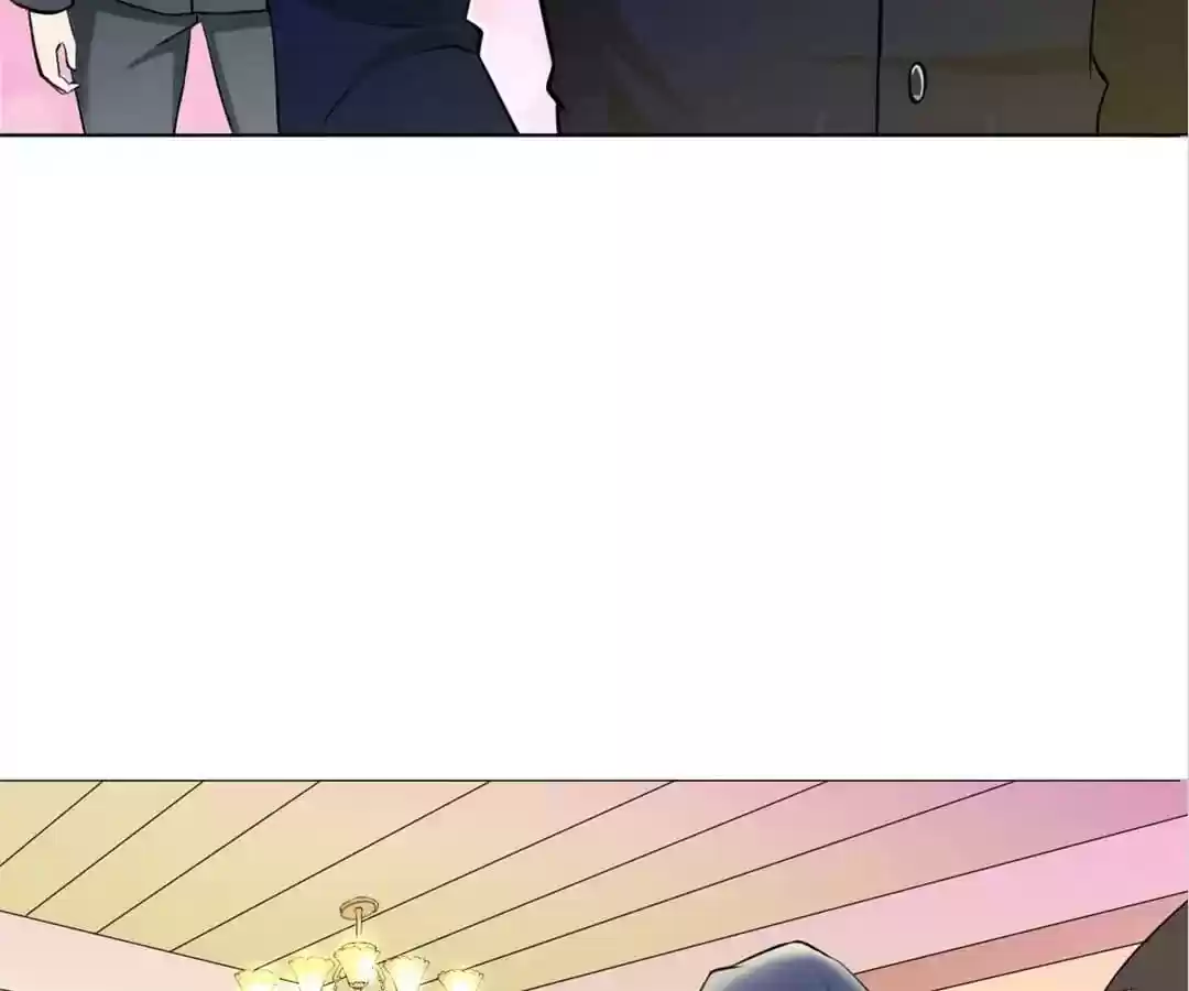 The Substitute Bride Chapter 1