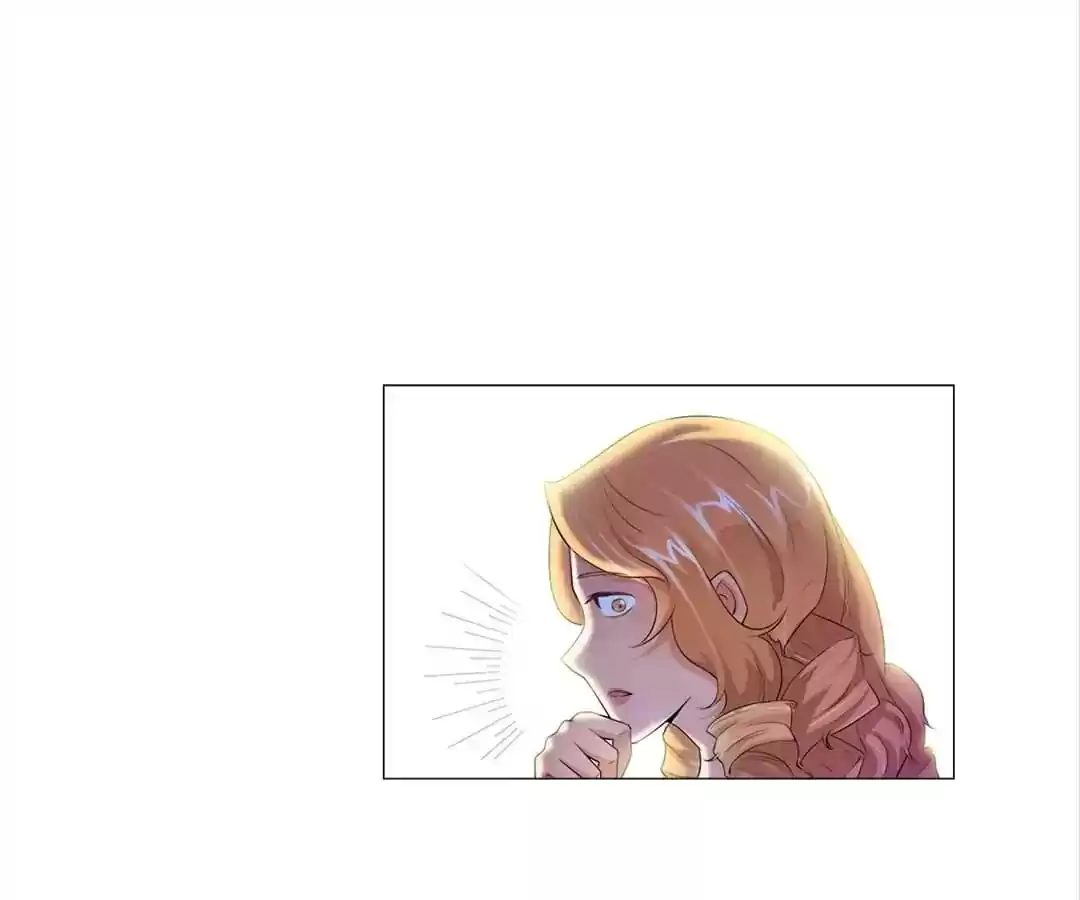 The Substitute Bride Chapter 1