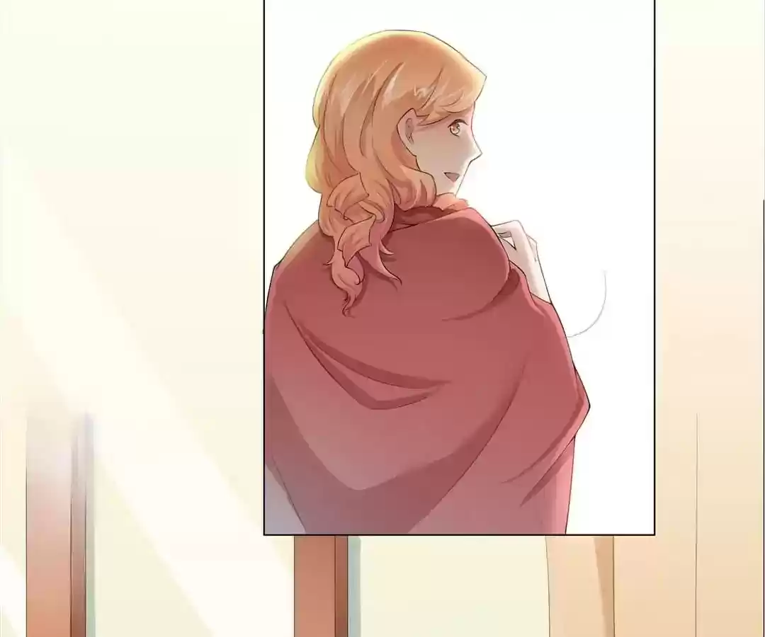 The Substitute Bride Chapter 1