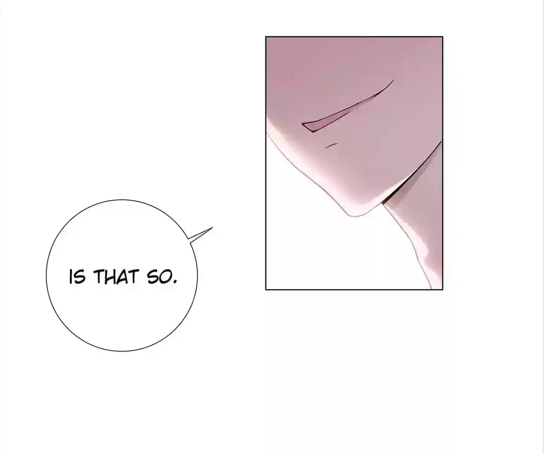 The Substitute Bride Chapter 1