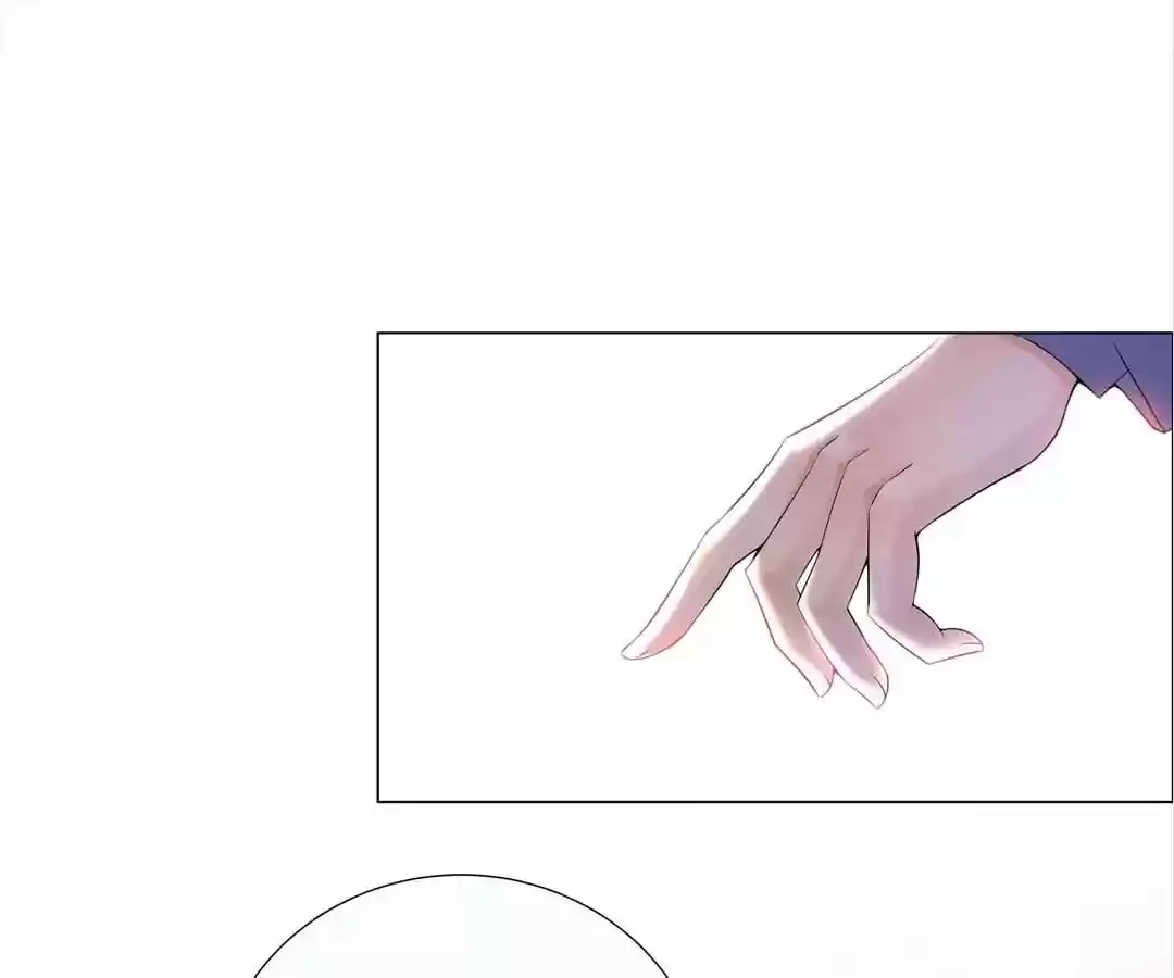 The Substitute Bride Chapter 1