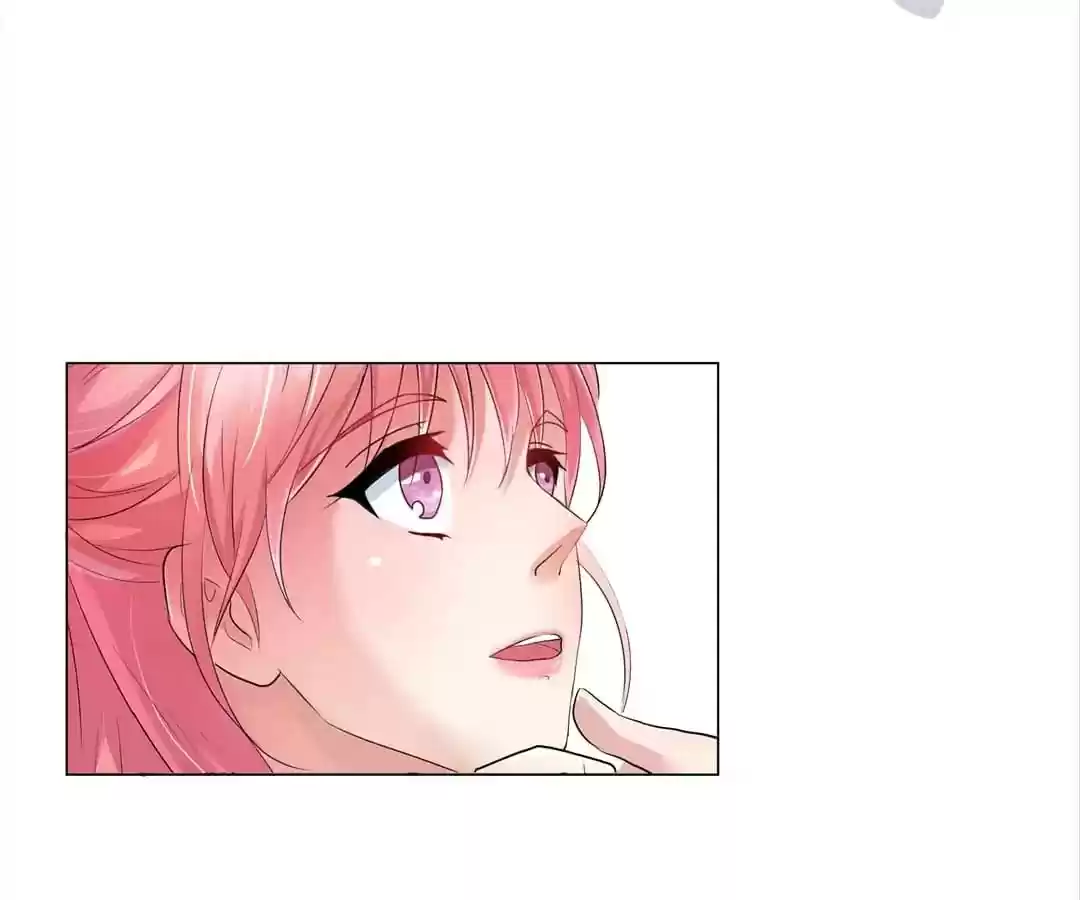 The Substitute Bride Chapter 1