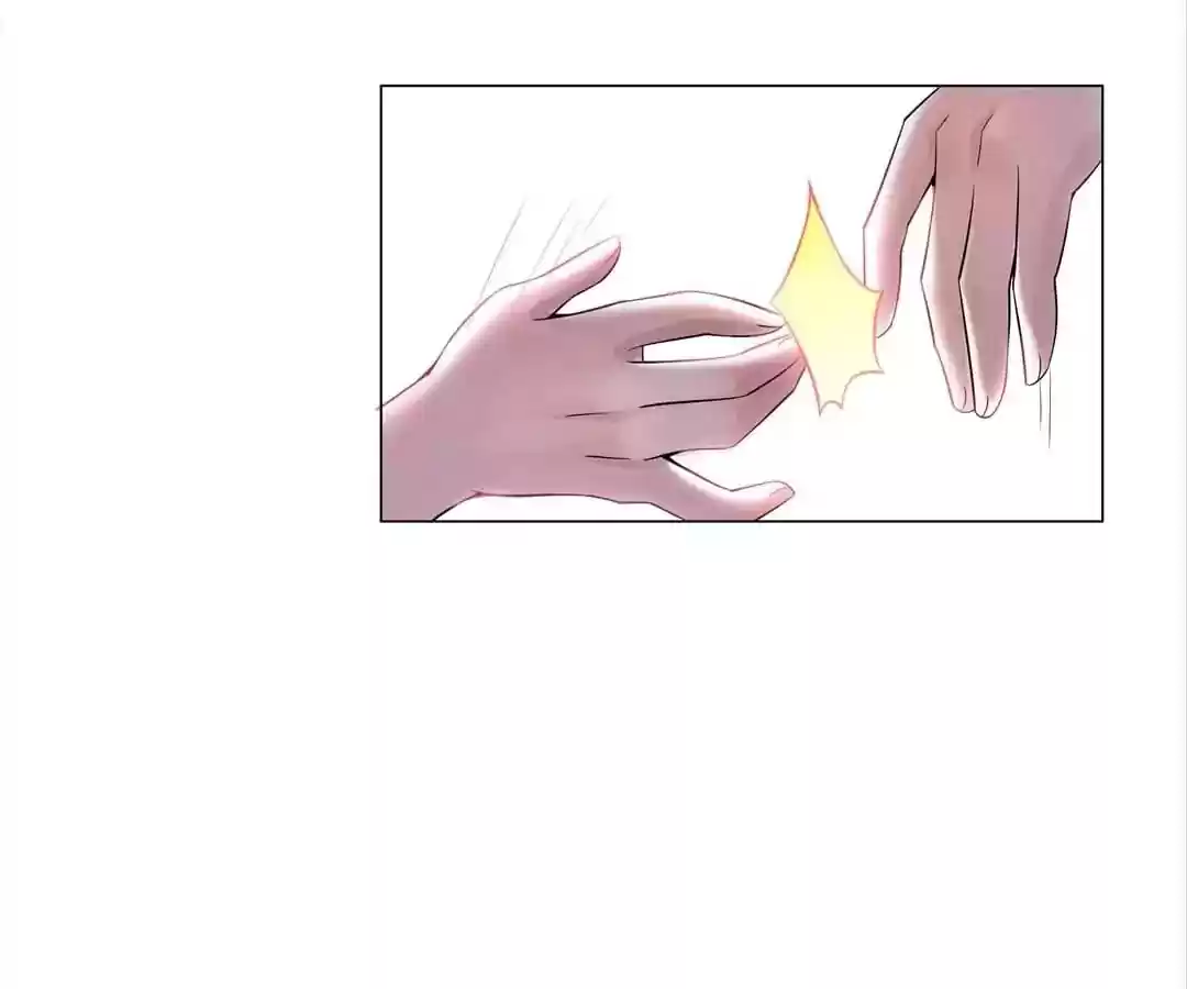 The Substitute Bride Chapter 1