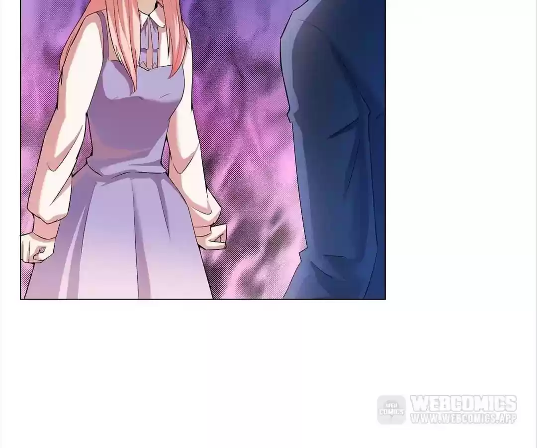 The Substitute Bride Chapter 1