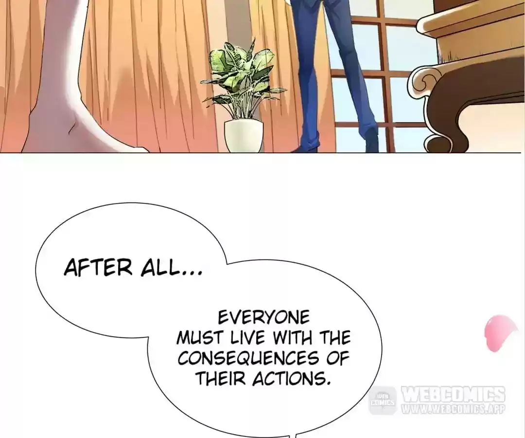 The Substitute Bride Chapter 1