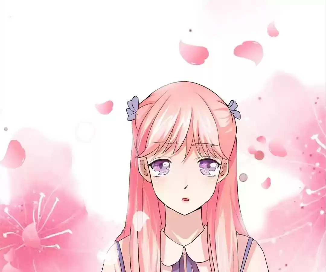 The Substitute Bride Chapter 1