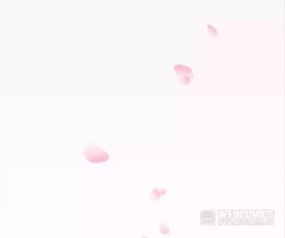 The Substitute Bride Chapter 1