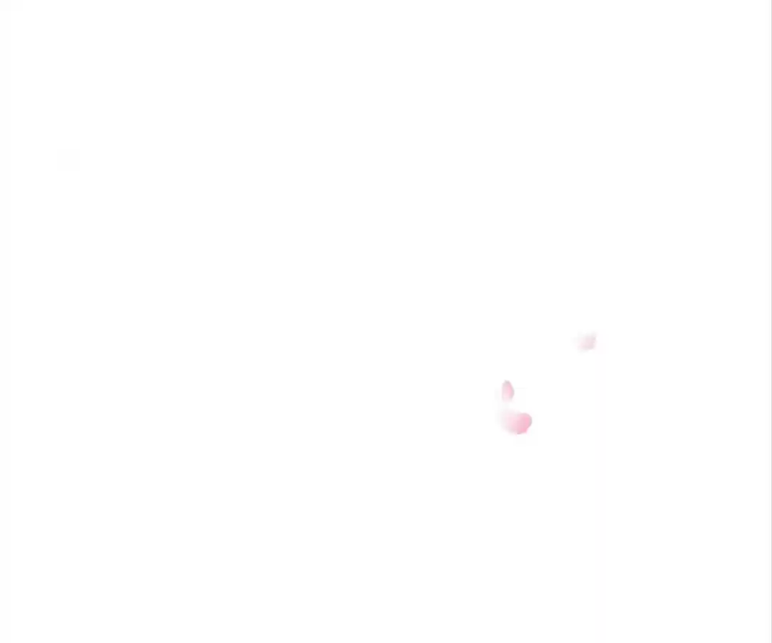 The Substitute Bride Chapter 1