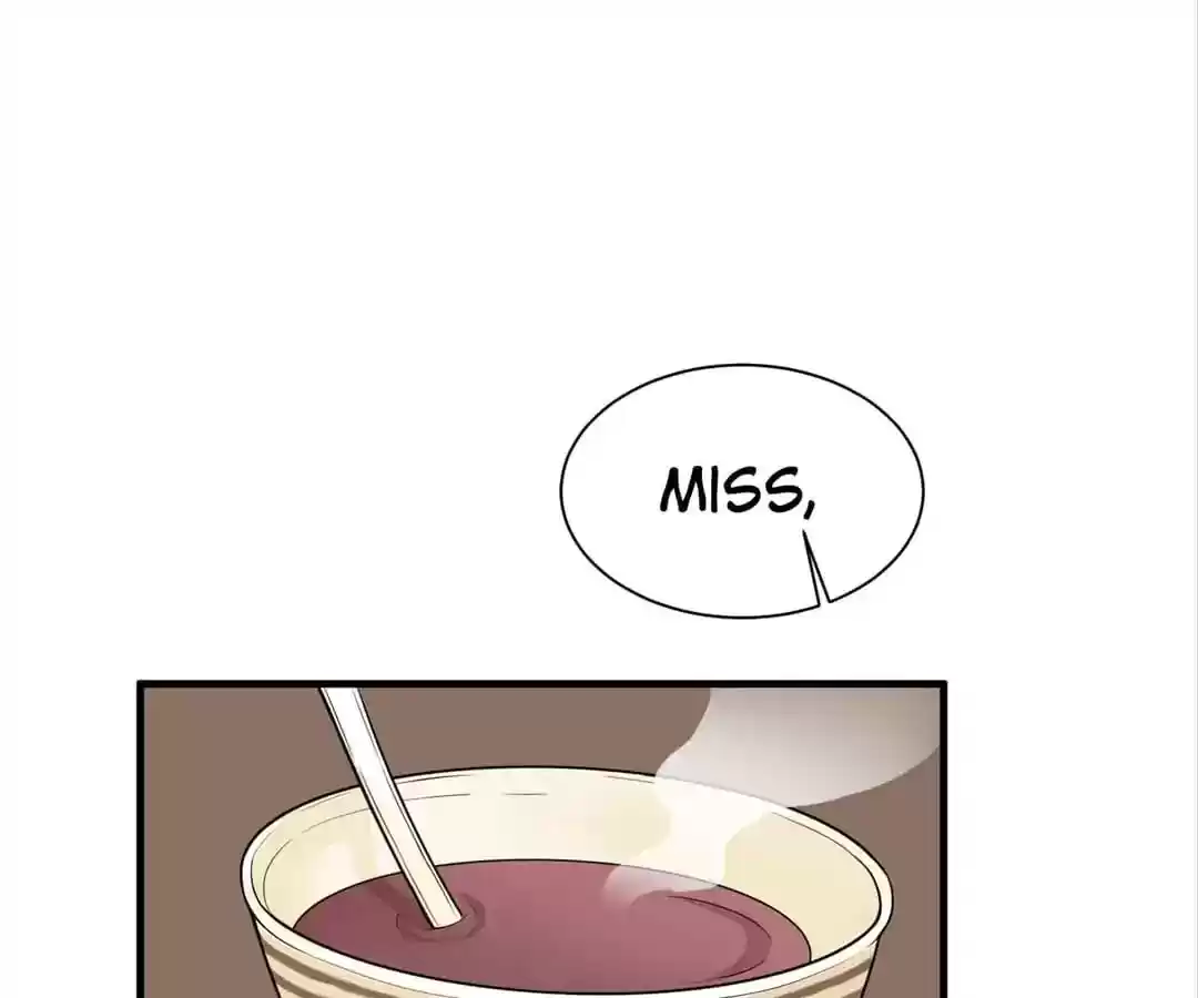 The Substitute Bride Chapter 10