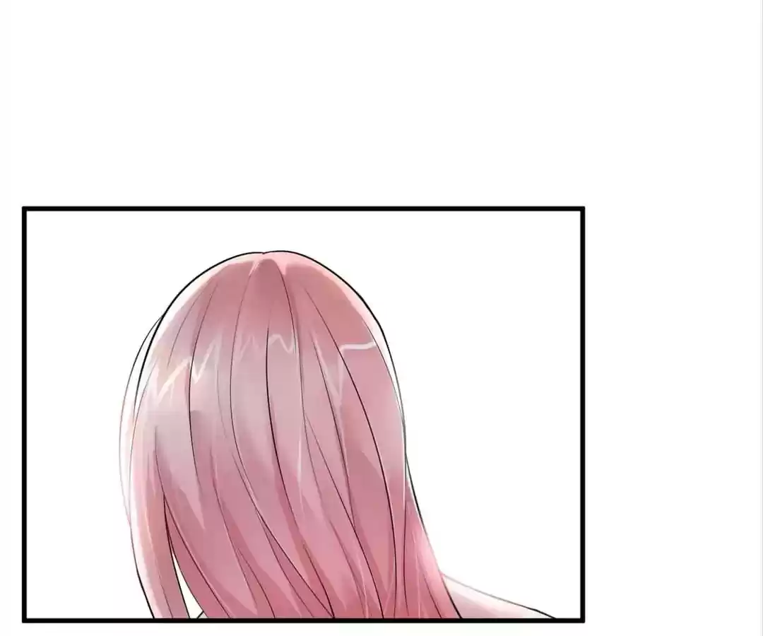 The Substitute Bride Chapter 10