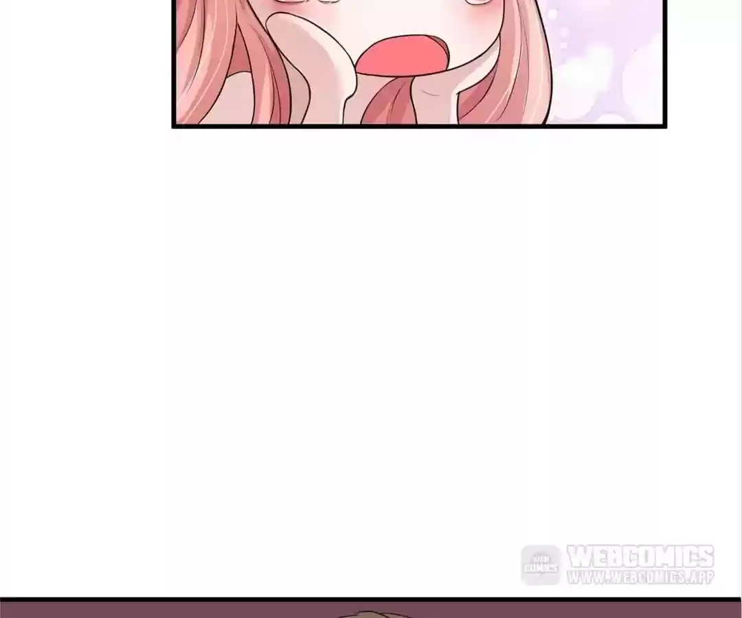 The Substitute Bride Chapter 10