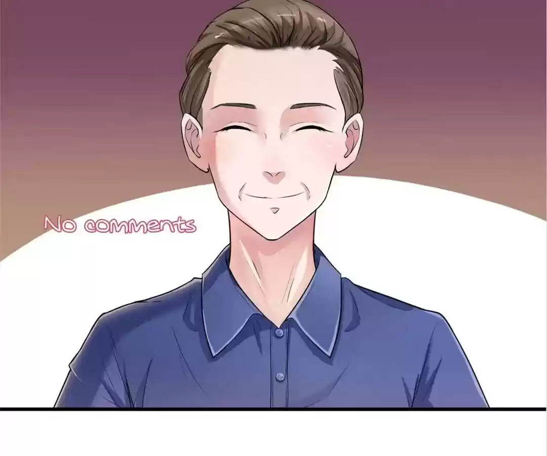 The Substitute Bride Chapter 10