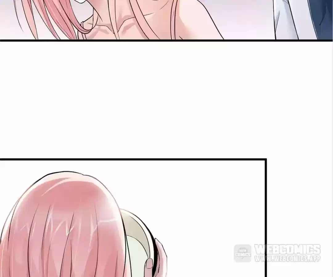 The Substitute Bride Chapter 10