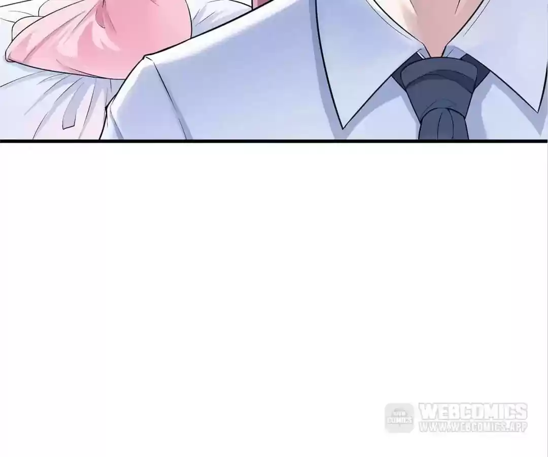 The Substitute Bride Chapter 10